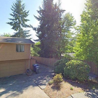 31500 33 Rd Pl Sw #L103, Federal Way, WA 98023