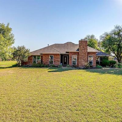 3150 Sanger Creek Way, Waxahachie, TX 75165