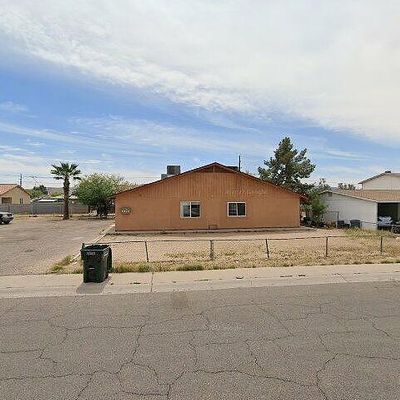 3151 E Chipman Rd, Phoenix, AZ 85040