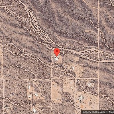 31527 N 174 Th St, Rio Verde, AZ 85263