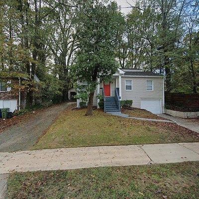 3152 Delmar Ln Nw, Atlanta, GA 30311