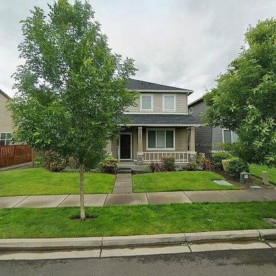 3153 Se White Oak Ave, Hillsboro, OR 97123