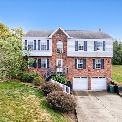 3154 Mohawk Dr, Gibsonia, PA 15044