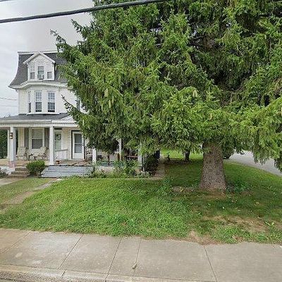 3154 N George St, Emigsville, PA 17318