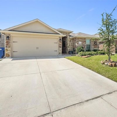 3154 Parsons St, Royse City, TX 75189