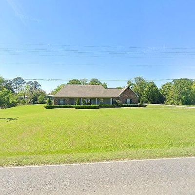 3155 Highway 308, Napoleonville, LA 70390