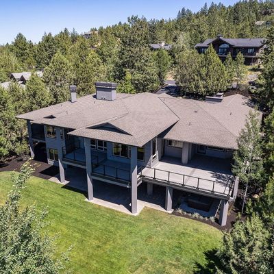 3155 Nw Metke Pl, Bend, OR 97703