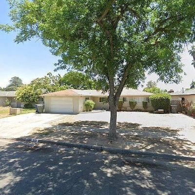 3155 W Alamos Ave, Fresno, CA 93722