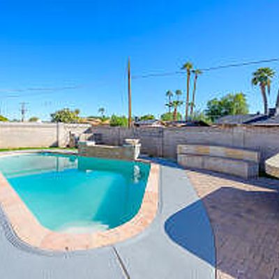 3155 W Augusta Ave, Phoenix, AZ 85051