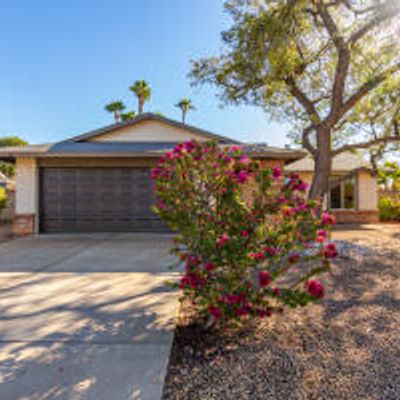 3155 W Juniper Ave, Phoenix, AZ 85053