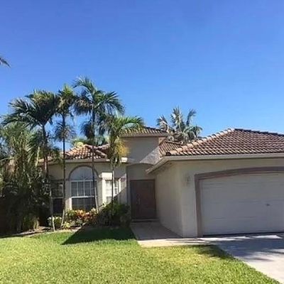 3155 Se 4 Th Pl, Homestead, FL 33033