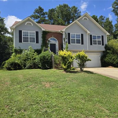 3156 Ozmer Lndg, Decatur, GA 30034