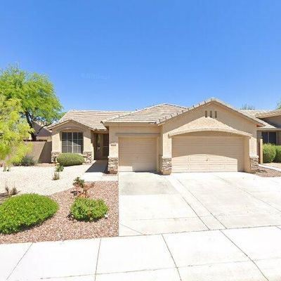 3156 W Steinbeck Dr, Anthem, AZ 85086