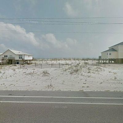 3157 W Beach Blvd, Gulf Shores, AL 36542