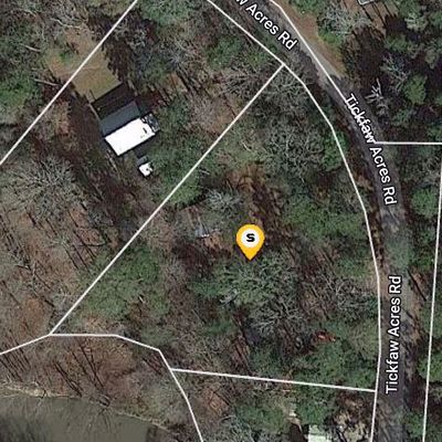 31575 Tickfaw Acres Rd, Holden, LA 70744