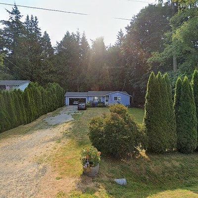 3157 Glacier Ln, Camano Island, WA 98282