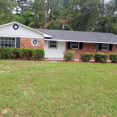 3158 Truxton Rd, Augusta, GA 30906