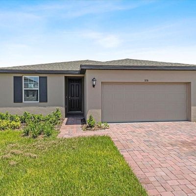 3158 Viceroy Ct, Kissimmee, FL 34759