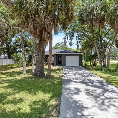 316 20 Th St E, Palmetto, FL 34221