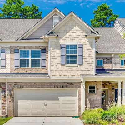 3159 Hartson Pointe Dr, Fort Mill, SC 29707