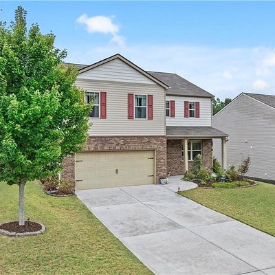 3159 Lilac Creek Trl, Gainesville, GA 30507