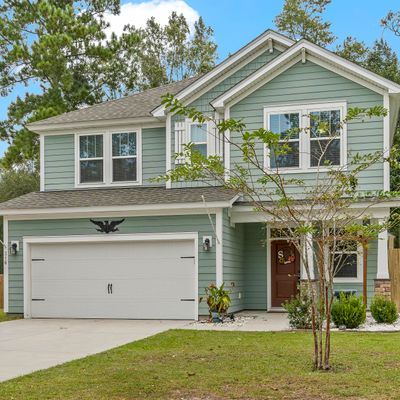 316 Bay Village Ln, Moncks Corner, SC 29461