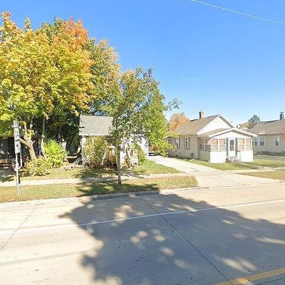 316 3 Rd St, Menasha, WI 54952