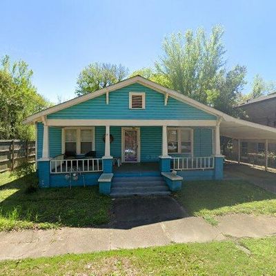 316 5 Th Ave S, Columbus, MS 39701