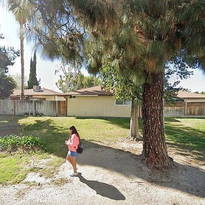 316 Calvin St, Taft, CA 93268