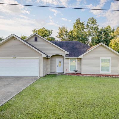 316 Camellia Dr, Monroe, LA 71203