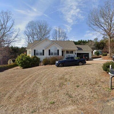 316 Dean St, Pickens, SC 29671