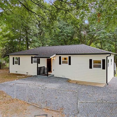 316 Circle Dr, Calhoun, GA 30701