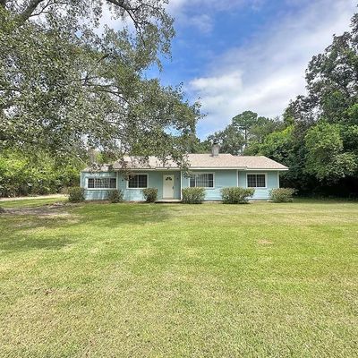 316 Eager Rd, Valdosta, GA 31602