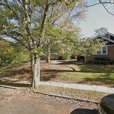 316 John St, Bound Brook, NJ 08805