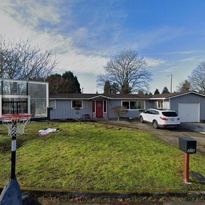 316 Miami Way, Vancouver, WA 98664