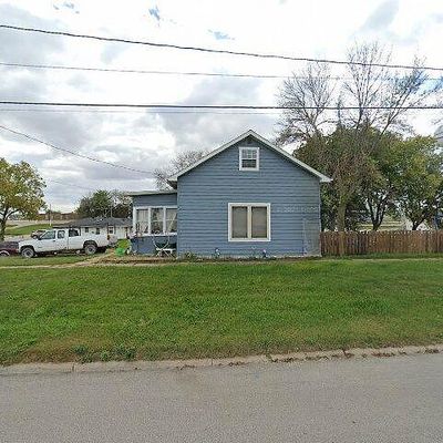 316 Ne 2 Nd St, Stuart, IA 50250