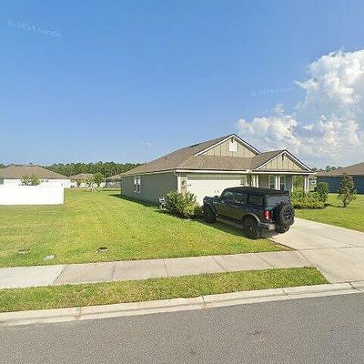 316 N Hamilton Springs Rd, Saint Augustine, FL 32084