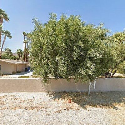 316 Pointing Rock Dr, Borrego Springs, CA 92004