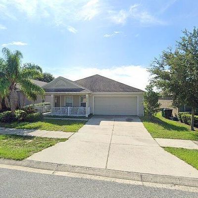 316 Red Kite Dr, Groveland, FL 34736