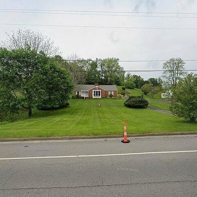 316 S, Independence, VA 24348