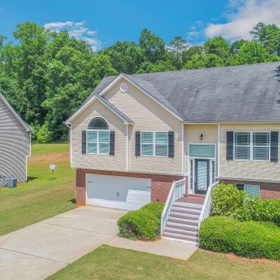 316 Stonewood, Griffin, GA 30224