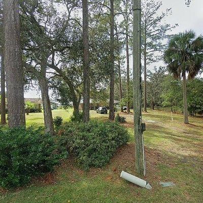 316 Tarpon Dr, Brunswick, GA 31523