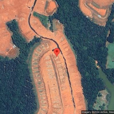 3160 Emberly Dr Lot 217, Roebuck, SC 29376