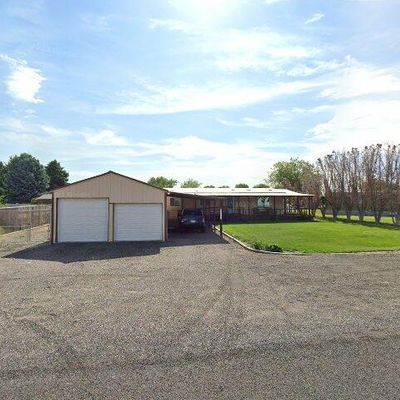 31605 S Quinn St, Kennewick, WA 99337