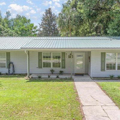 3160 Se 140 Th Pl, Summerfield, FL 34491