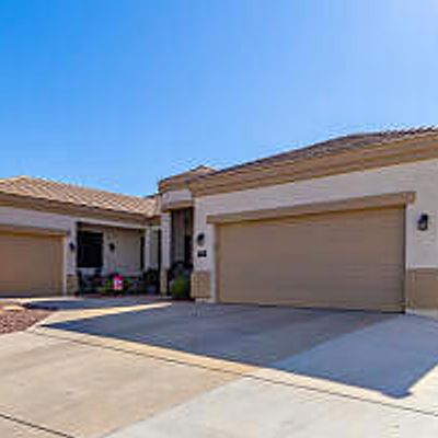 3161 E Hampton Ln, Gilbert, AZ 85295