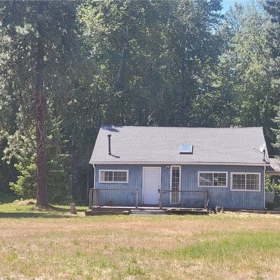 31616 Mountain Hwy E, Eatonville, WA 98328