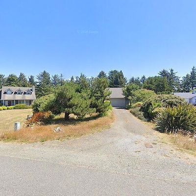 3163 Natalie Way, Bandon, OR 97411