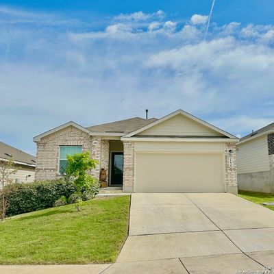 31638 Untrodden Way, Bulverde, TX 78163