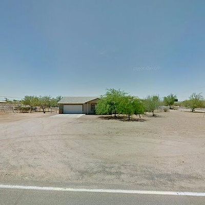 3165 W Foothill St, Apache Junction, AZ 85120